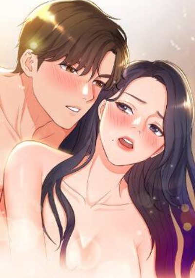 日漫《东京食尸鬼》封面